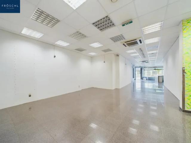 Gewerbe kaufen in Feldkirchen in Kärnten, Kärnten