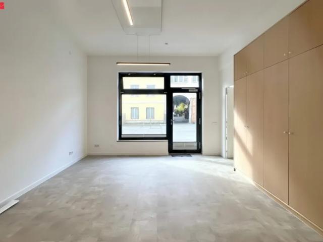 Gewerbe kaufen in Gries, Gersdorf-Feistritz
