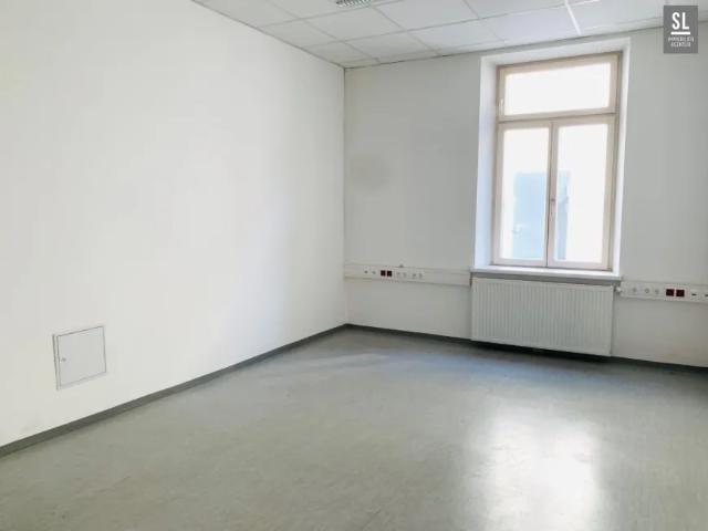 Gewerbe kaufen in Andritz, Gersdorf-Feistritz