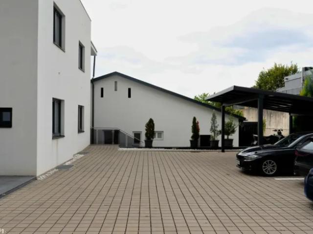 Gewerbe kaufen in Andritz, Gersdorf-Feistritz
