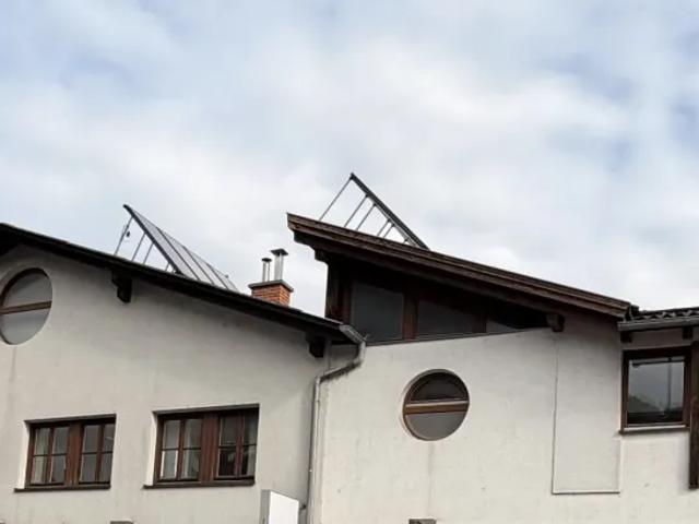 Gewerbe kaufen in Katastralgemeinde Grimmenstein, Grimmenstein
