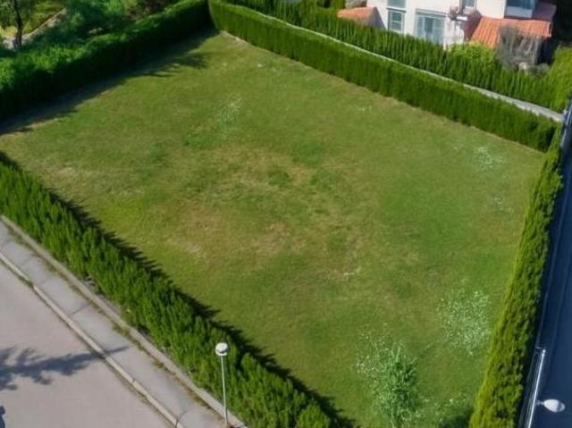 Gewerbe kaufen in Radsberg/Radiše, Ebenthal