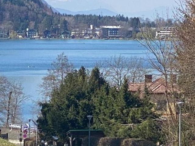Gewerbe kaufen in Kärnten