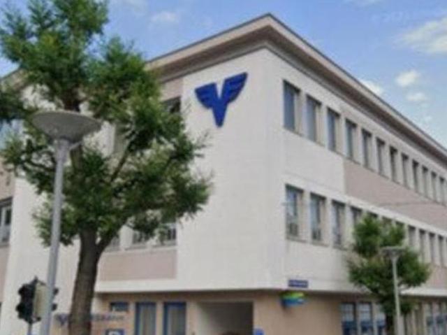 Gewerbe kaufen in Laboisen, Feldkirchen in Kärnten