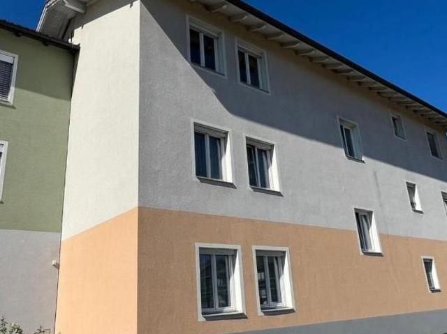 Gewerbe kaufen in Griffen, Kärnten