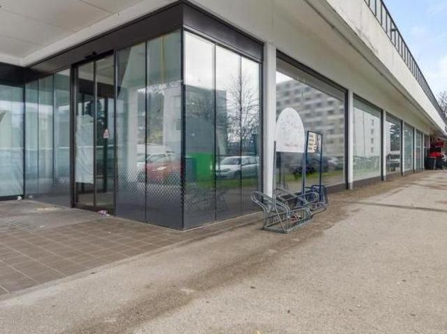 Gewerbe kaufen in St. Peter, Klagenfurt