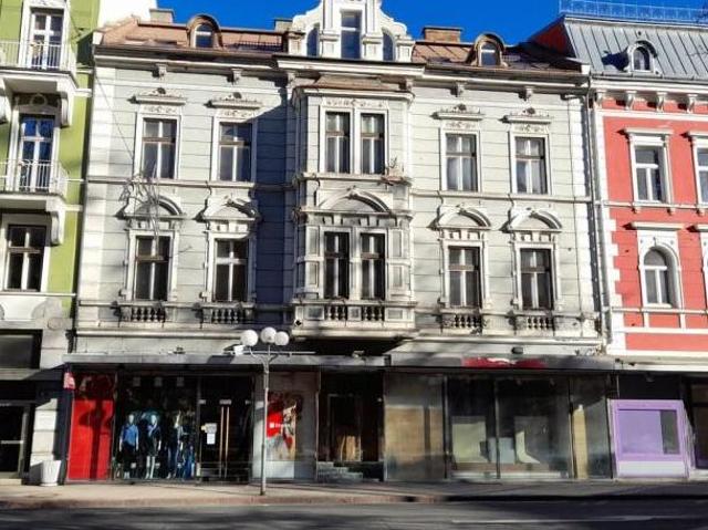 Gewerbe kaufen in Spittal an der Drau, Kärnten