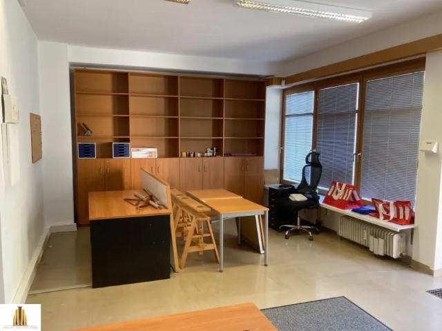 Gewerbe kaufen in Mödling, Niederösterreich