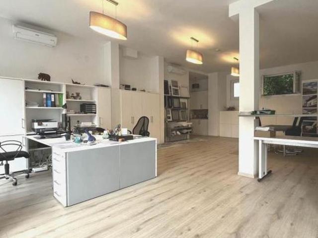 Gewerbe kaufen in Brunn am Gebirge, Niederösterreich