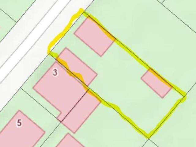 Gewerbe kaufen in Helmahof, Deutsch Wagram