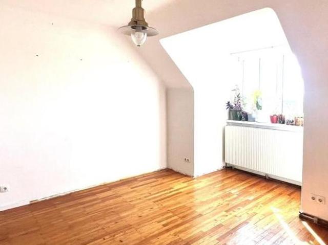 Gewerbe kaufen in Guntramsdorf, Niederösterreich