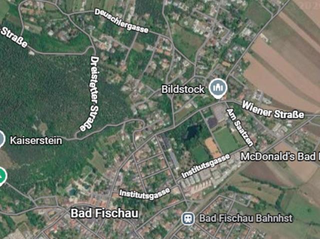 Gewerbe kaufen in Bad Fischau-Brunn, Niederösterreich