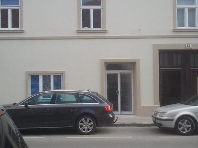 Gewerbe kaufen in Bruck an der Leitha, Niederösterreich
