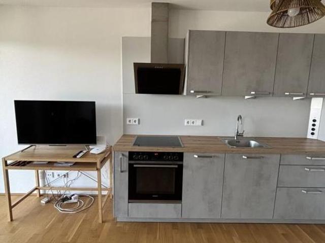 Gewerbe kaufen in Els, Albrechtsberg an der Großen Krems