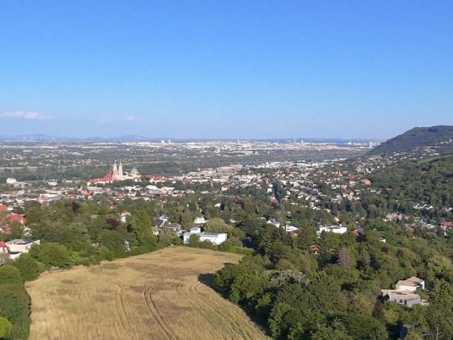 Gewerbe kaufen in Weidling, Klosterneuburg