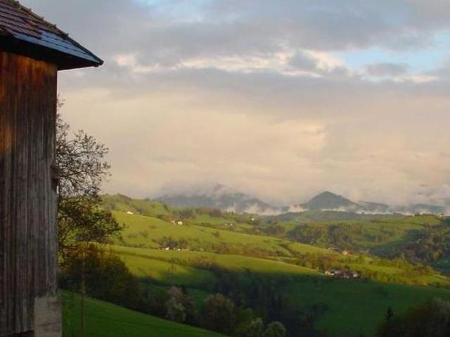 Gewerbe kaufen in Kematen an der Ybbs, Niederösterreich