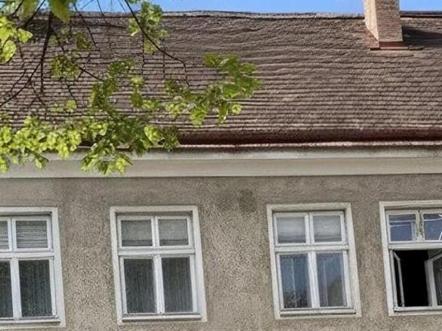 Gewerbe kaufen in Krems an der Donau, Niederösterreich