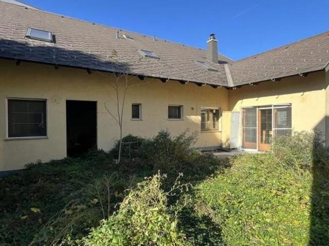 Gewerbe kaufen in Guntramsdorf, Niederösterreich