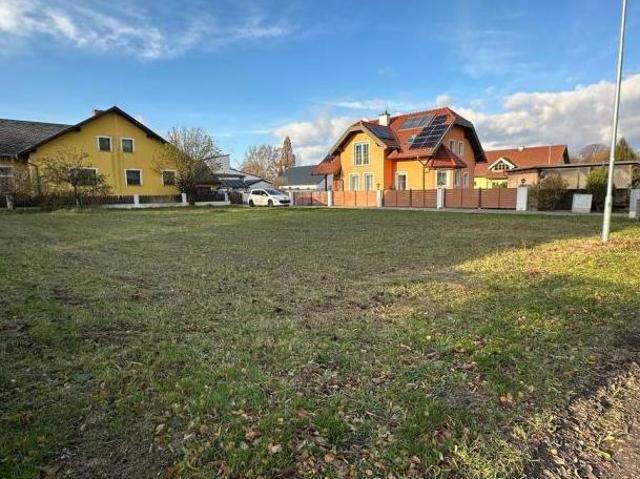 Gewerbe kaufen in St. Pölten, Niederösterreich