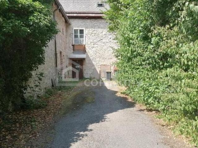 Gewerbe kaufen in Lilienfeld, Niederösterreich