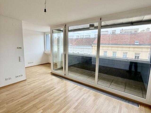 Gewerbe kaufen in St. Pölten, Niederösterreich