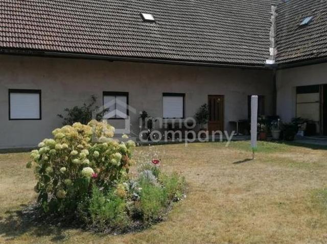 Gewerbe kaufen in Lilienfeld, Niederösterreich