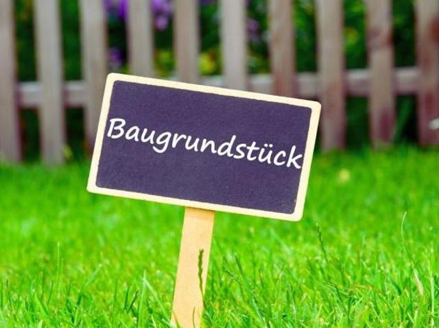 Gewerbe kaufen in Atzenbrugg, Niederösterreich