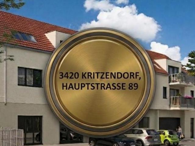 Gewerbe kaufen in Klosterneuburg, Niederösterreich