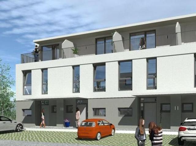 Gewerbe kaufen in Harmannsdorf, Niederösterreich