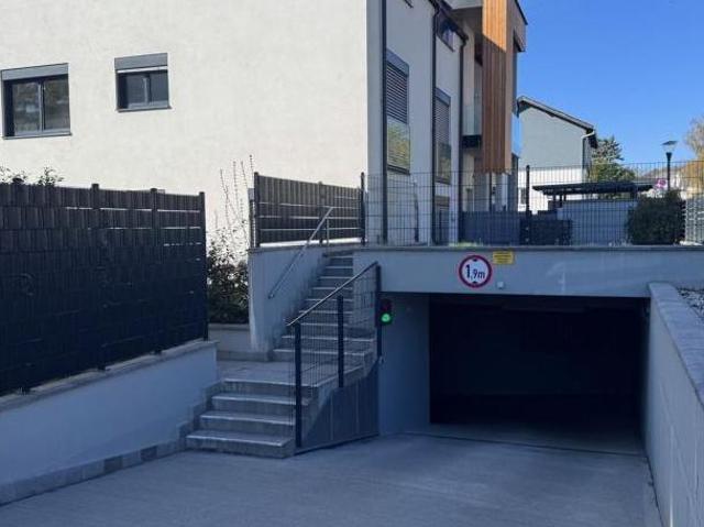 Gewerbe kaufen in Katastralgemeinde Hinterbrühl, Hinterbrühl
