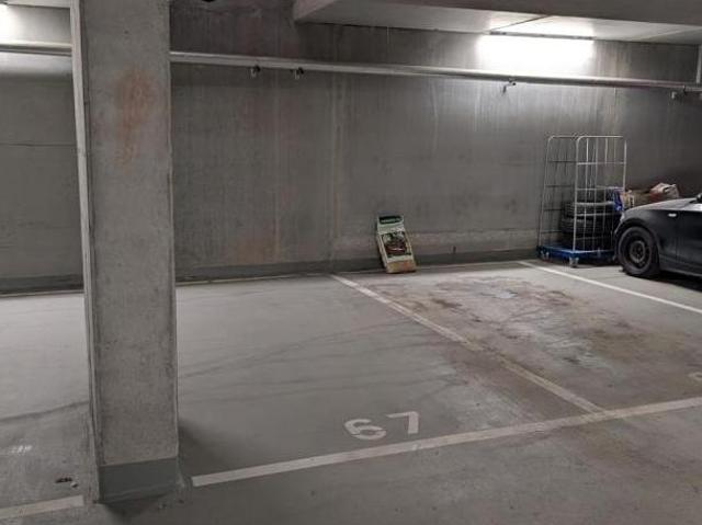 Gewerbe kaufen in Unterzögersdorf, Stockerau