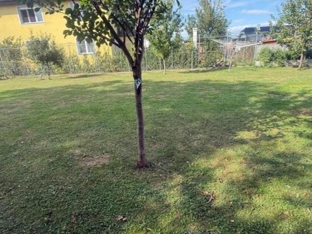 Gewerbe kaufen in St. Pölten, Niederösterreich
