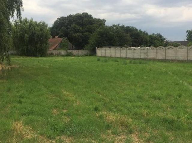 Gewerbe kaufen in Rußbach, Niederösterreich