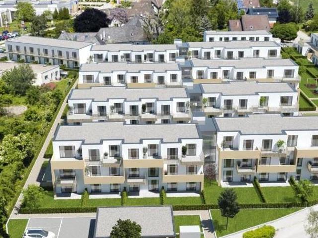 Gewerbe kaufen in Korneuburg, Niederösterreich