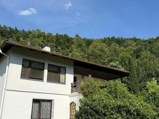 Gewerbe kaufen in Krems an der Donau, Niederösterreich