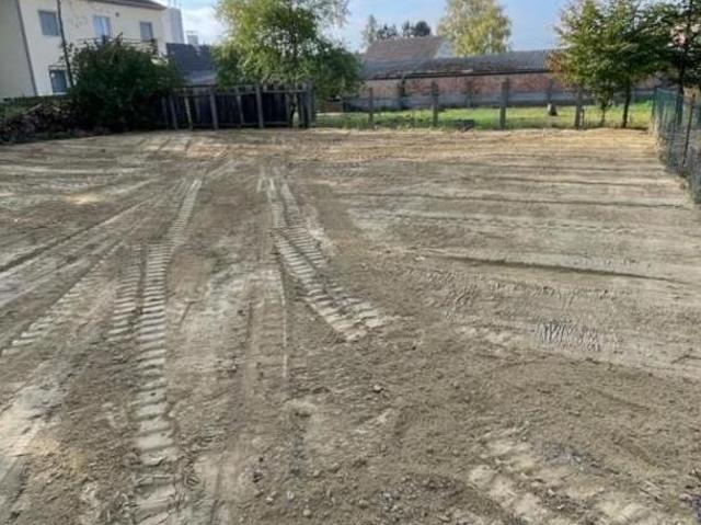 Gewerbe kaufen in Hobersdorf, Wilfersdorf