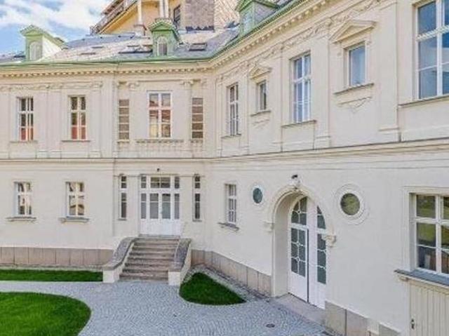 Gewerbe kaufen in Baden, Niederösterreich