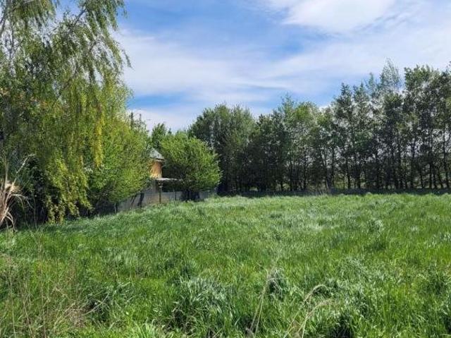 Gewerbe kaufen in Bisamberg, Niederösterreich