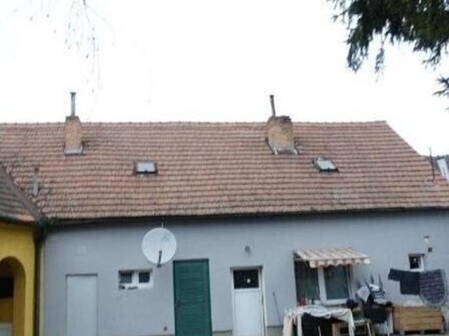 Gewerbe kaufen in Ebenfurth, Niederösterreich