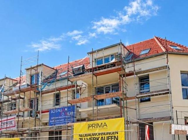 Gewerbe kaufen in Weidling, Klosterneuburg