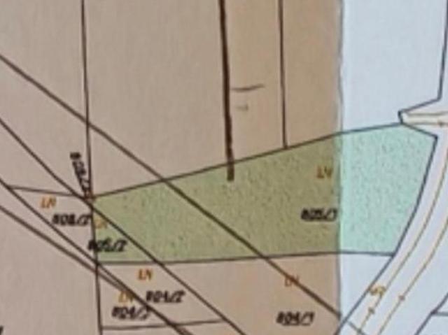 Gewerbe kaufen in Altenberg, Sankt Andrä-Wördern