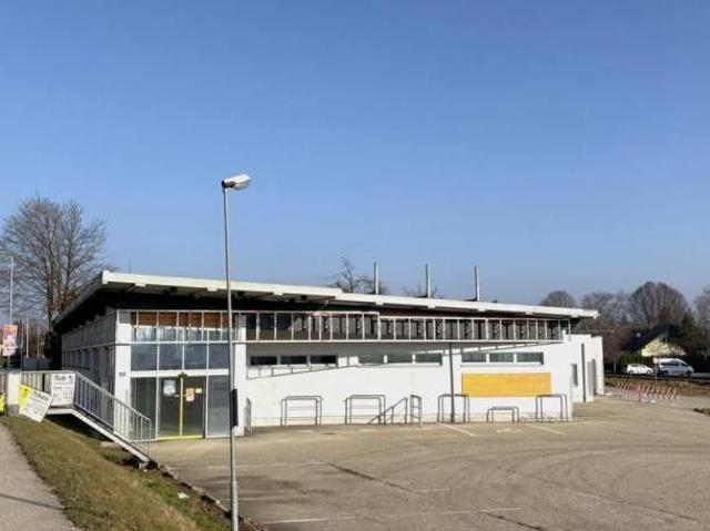 Gewerbe kaufen in Aurolzmünster, Oberösterreich