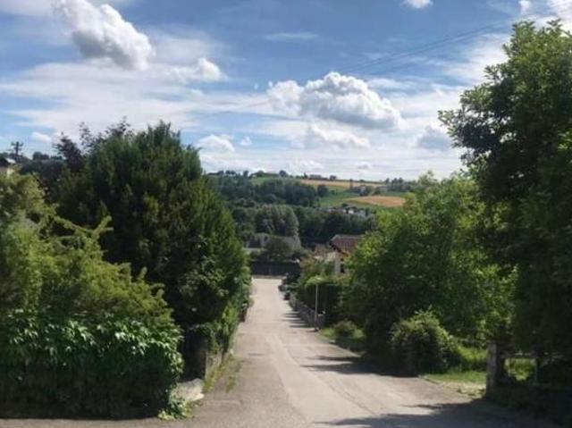Gewerbe kaufen in Straßfeld, Schlüßlberg