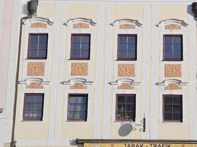 Gewerbe kaufen in Enns, Oberösterreich