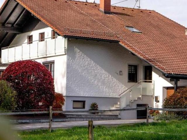 Gewerbe kaufen in Aspeth, Kallham