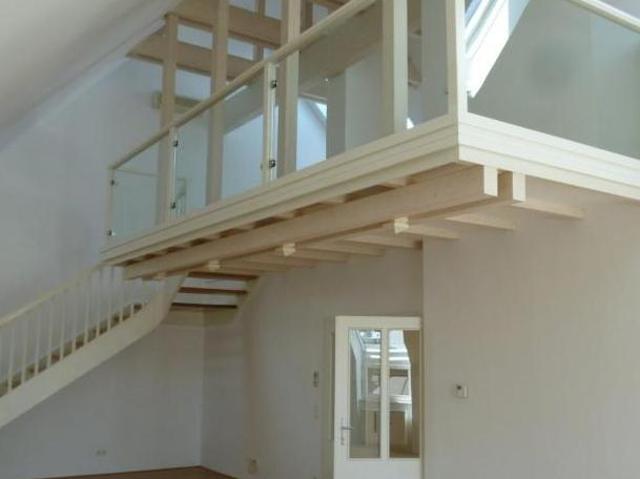 Gewerbe kaufen in Ströblberg, Gunskirchen