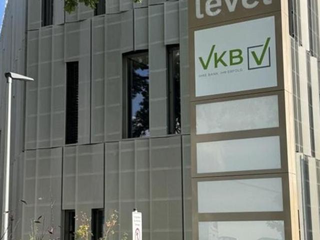 Gewerbe kaufen in Alm, Regau
