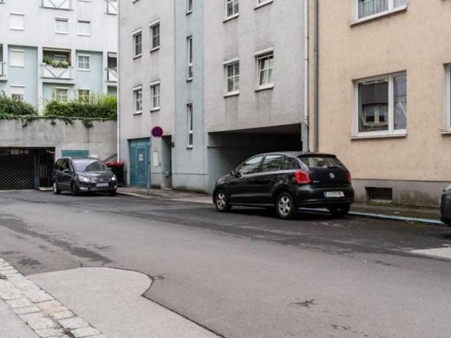 Gewerbe kaufen in Linz, Oberösterreich