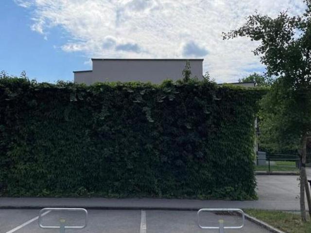 Gewerbe kaufen in Linz, Oberösterreich