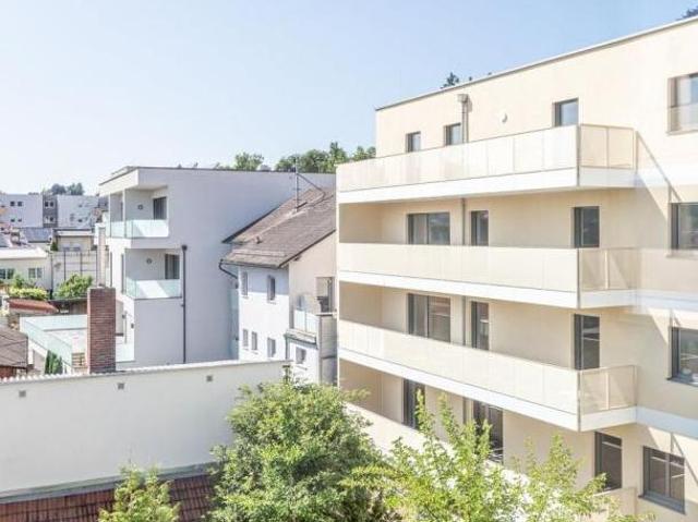 Gewerbe kaufen in Grieskirchen, Oberösterreich